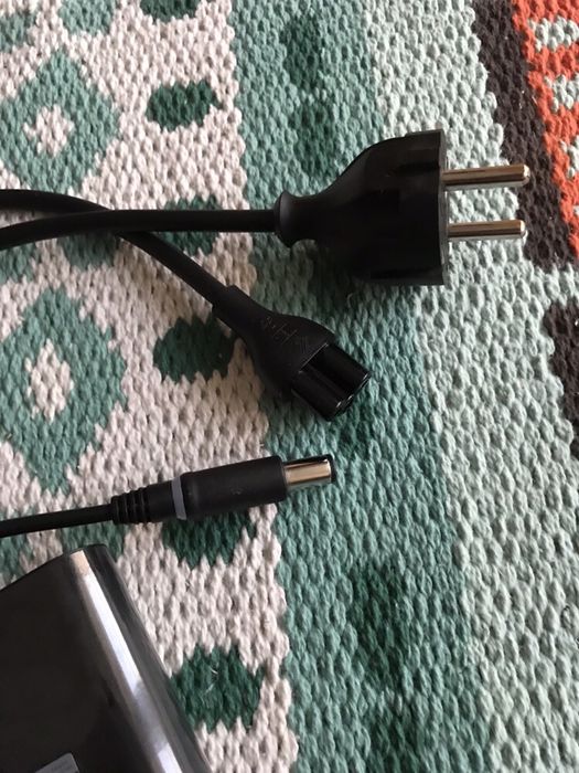 Incarcator Dell Laptop PC Calculator Sony Vaio Lenovo Charger Imac