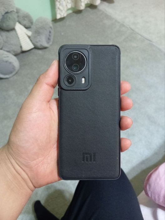 Xiaomi 13 lite 8/128