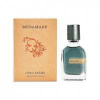 ORTO PARISI megamare parfum 50ml