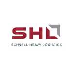 SHL  cauta subcontractori/tractionisti in Belgia si Romania