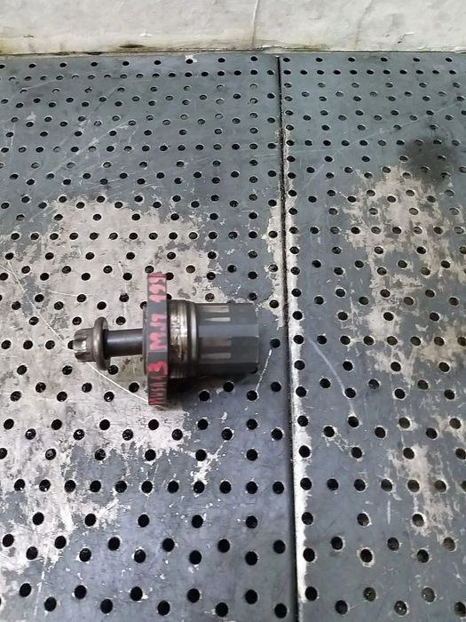 Pinion vibrochen 1.3 mjt lancia musa