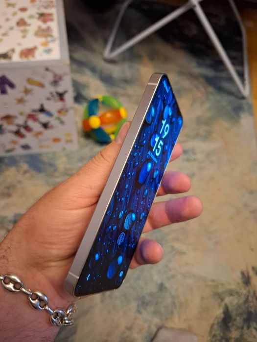 Samsung S24 / 128 GB