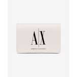 Чанта Armani Exchange