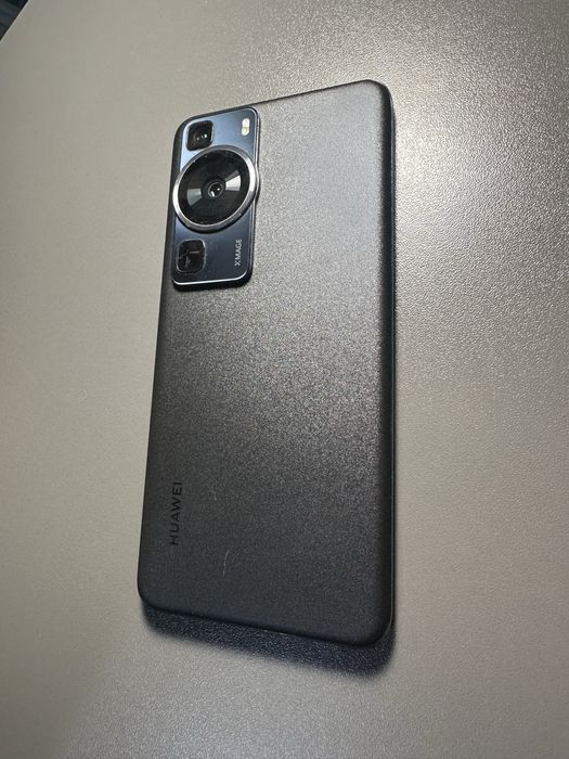 Продам Huawei p60 в отличном состоянии