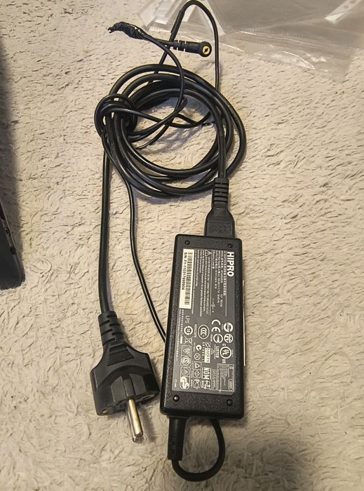 Laptop Acer Aspire 5742