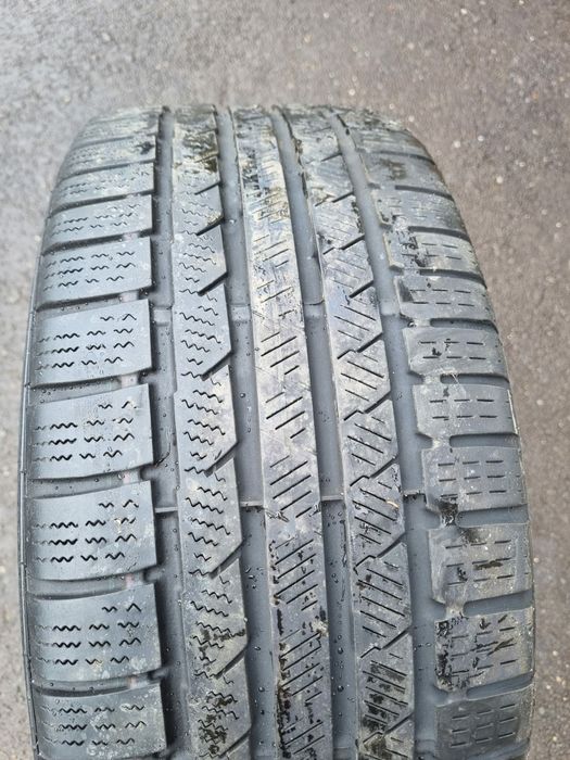 Roata originala Mercedes Eklasse W207 W212 18 toli