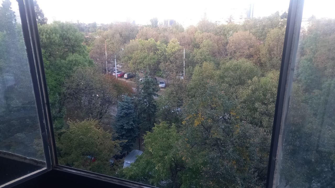 Дава се под наем Тристаен апартамент в София, Летище София - 85 кв.м за 714 € - Снимка #15