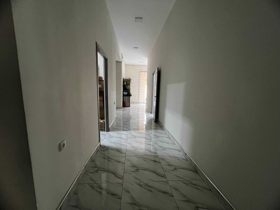 АРЕНДА — Отдельно стоящее здание 400 м² на Лабзаке (55)