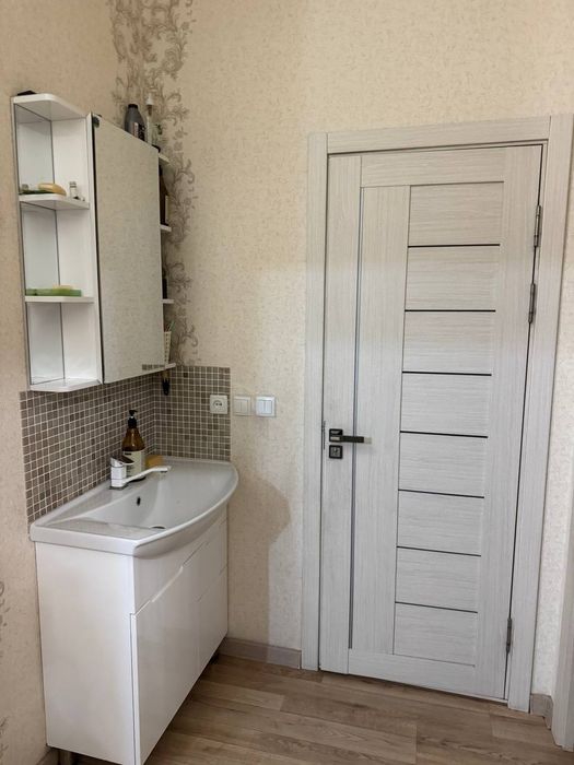 2-х комнатная новостройка паркентский 
4-х комнатная новостройка парке