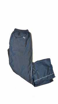 Pantaloni Puma Fas