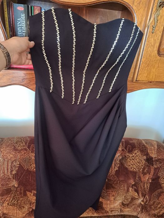 Rochie de ocazie