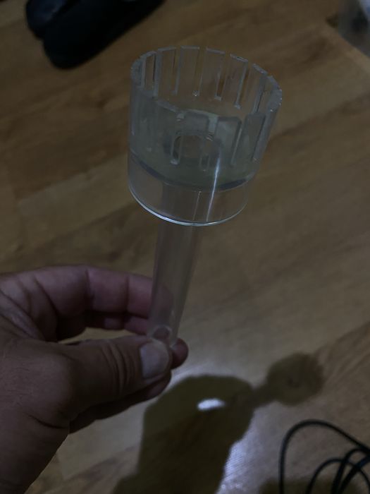 Acvariu produse acvaristica