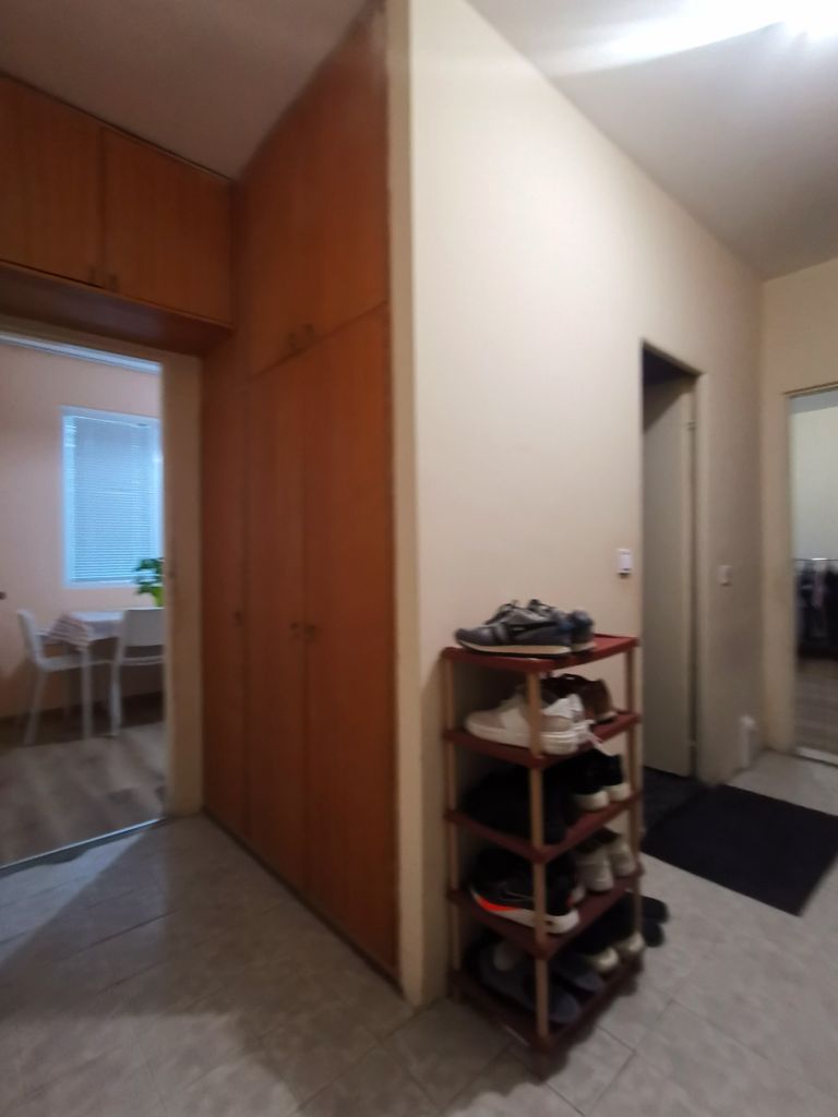 Продава се Двустаен апартамент в Горна Оряховица - 57 кв.м за 940 €/кв.м - Снимка #8