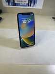 Iphone 11 pro / 64 gb / baterie noua