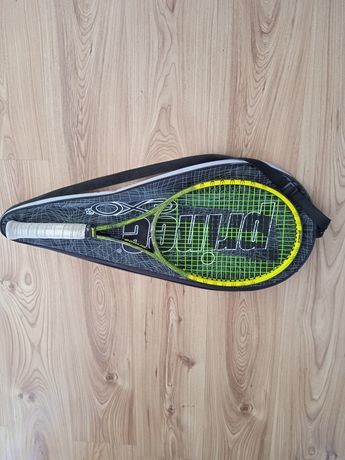 Тенис ракета на Price
