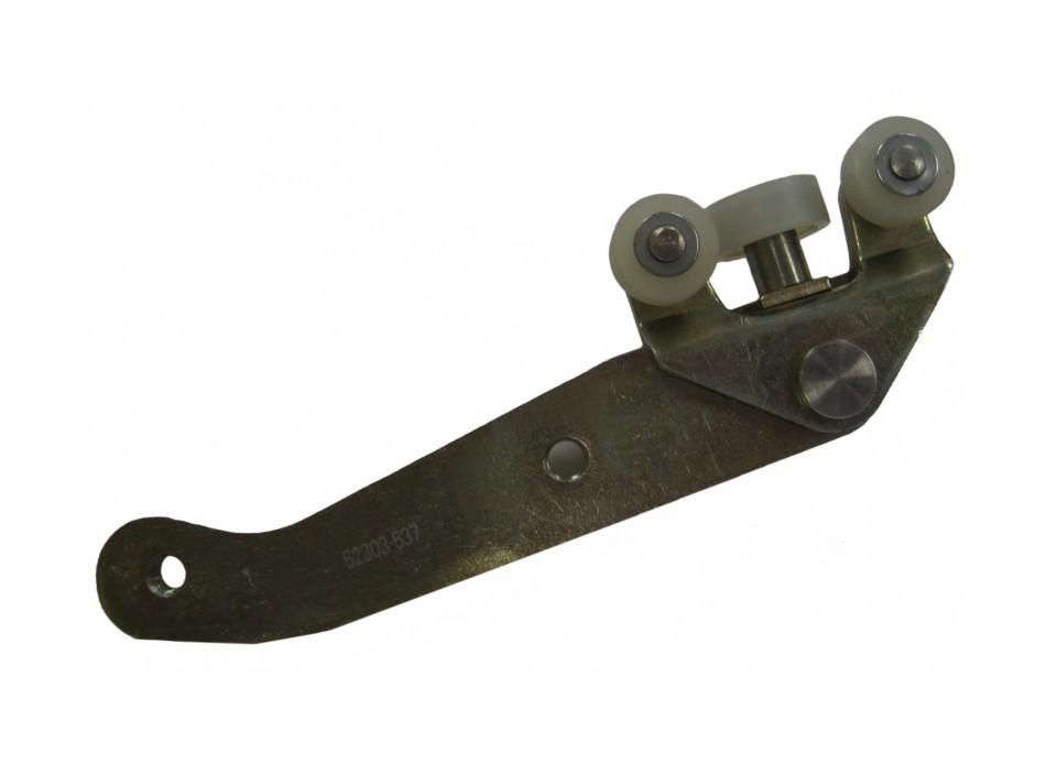 Role ghidare usa culisanta Volkswagen VW TRANSPORTER Mk IV platou / sa