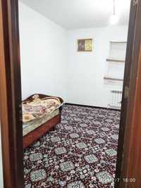 ! Sergeli 8 Xudud 2 xona/1/7, Podvol 36m²,  Novostroyka