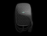 Statie incarcare Auto Mercedes trifazic Nou