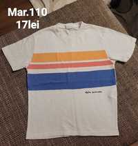 Tricou zara mar 110