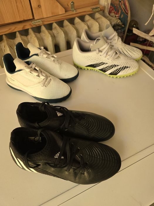 Marime 31,34,35 pt sintetic etc