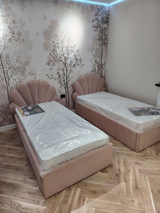 Krovat Krovat Krovat