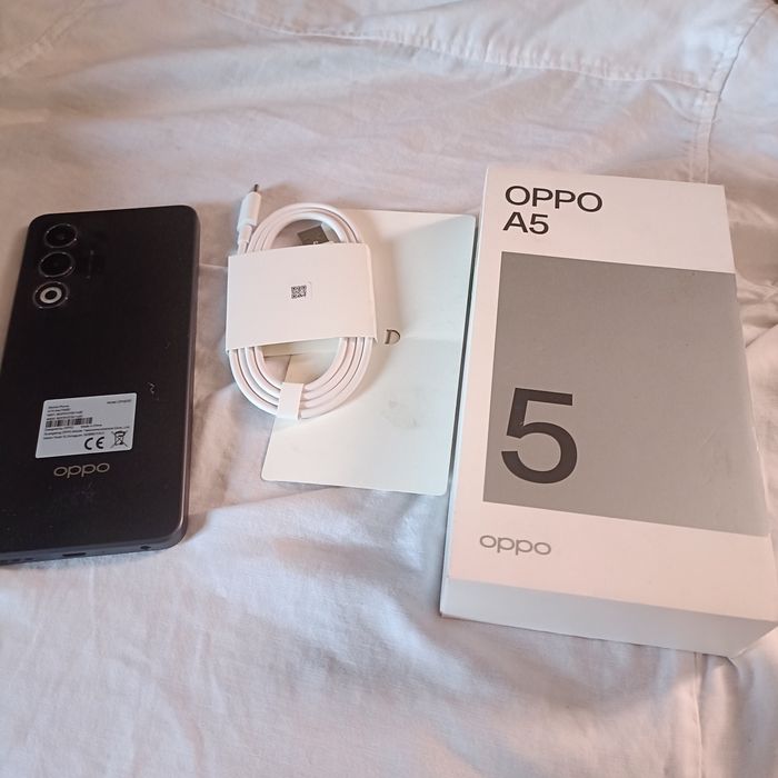 Telefoane de vanzare