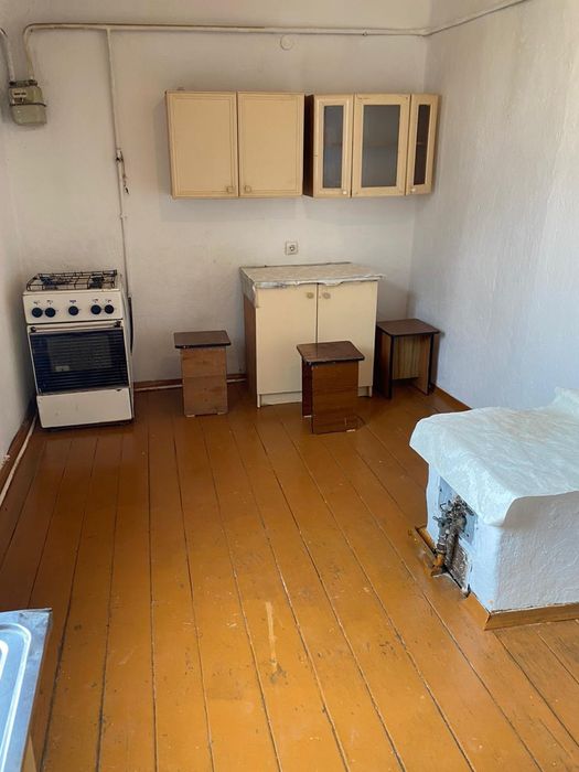 Уй жалга берилели Курмыш