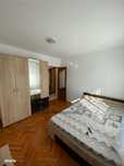 Apartament Craiovita 2camere mobilat, utilat, cu centrala 3/4