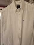 Camasa Ralph Lauren