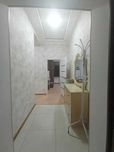 Parkent Avenue 2 комнатная Средний ремонт Паркентский, Тапоич,Кирпич