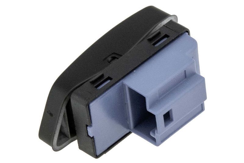 Бутон за централно заключване VW GOLF,JETTA,TIGUAN,Sharan,Passat