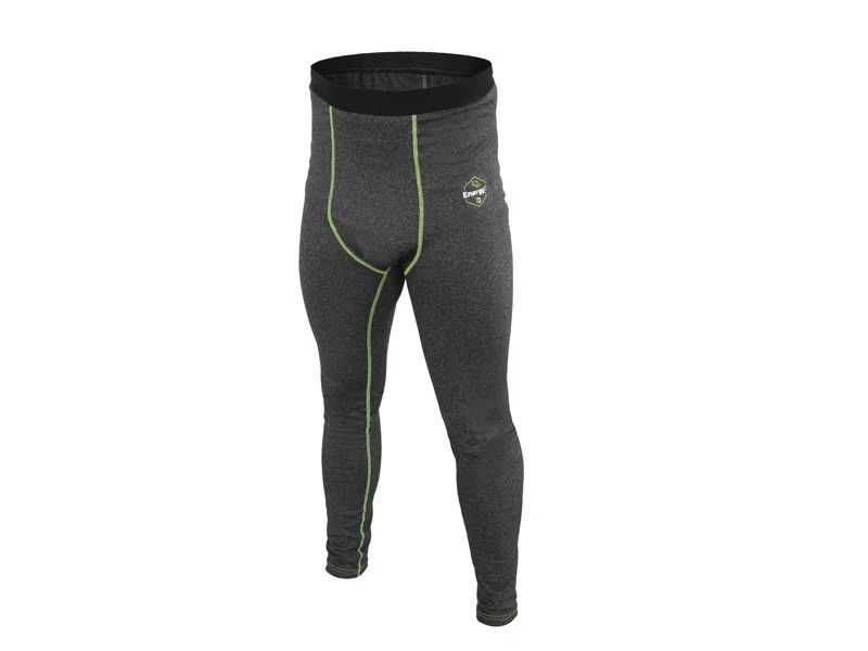 Bluza - flanea + izmene termo EnergyX - Delphin