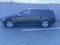 Volvo V50 R-Design 2.0Diesel 136CP