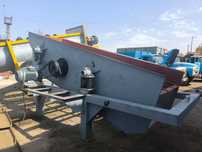 Элак Грохот Elak Groxot 130 x 400  2 этаж Turetskiy stilda
