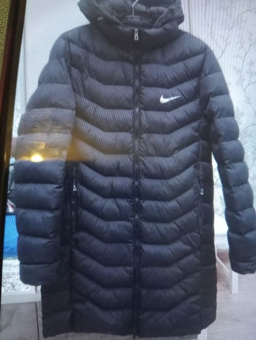 Куртка мальчиковый, размер 42