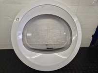 Hublou uscator Beko DU7133GA0 si DU9133GA0, complet / H4