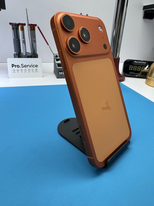 iphone 11 iphone 17 pro korpusida