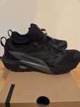 Salomon Sense Ride 5GTX