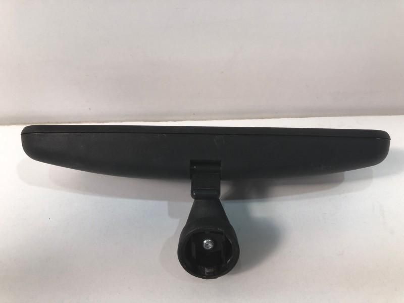 Oglinda retrovizoare 3d0857511a Audi A6 4B/C5 [1997 - 2001]