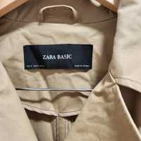 Zara дамски тренчкот