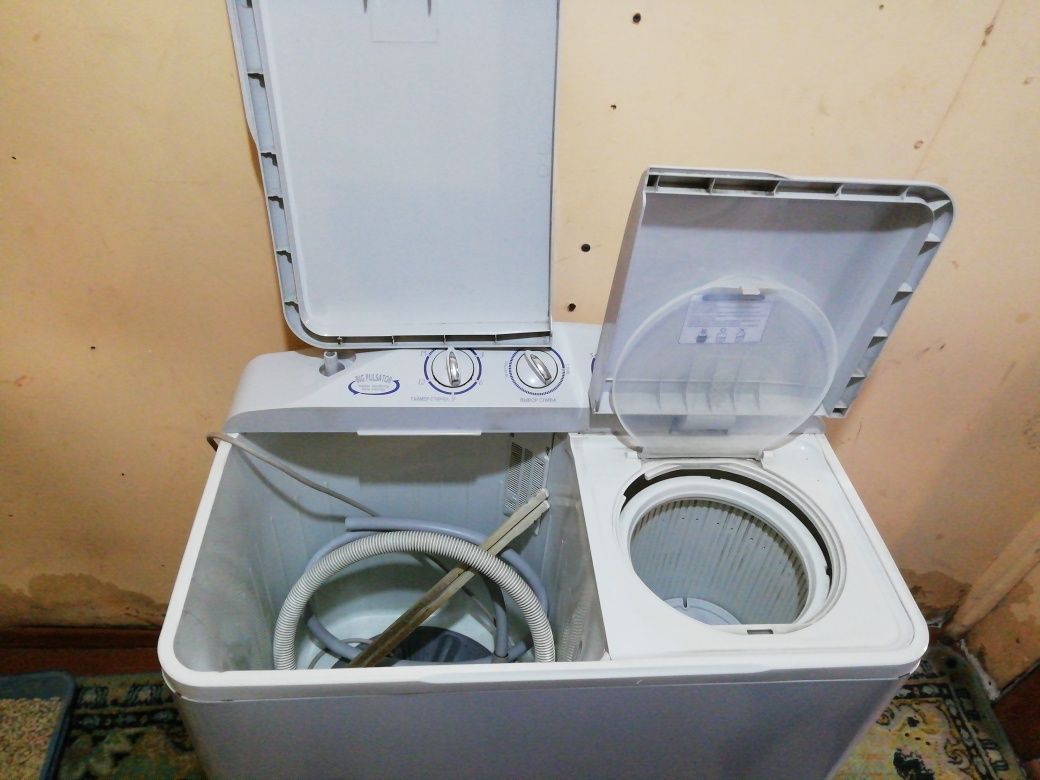 Продам полуавтомат