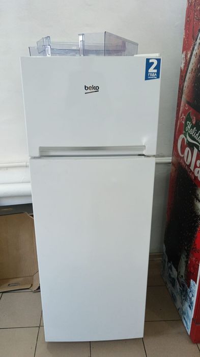 Холодильник продам