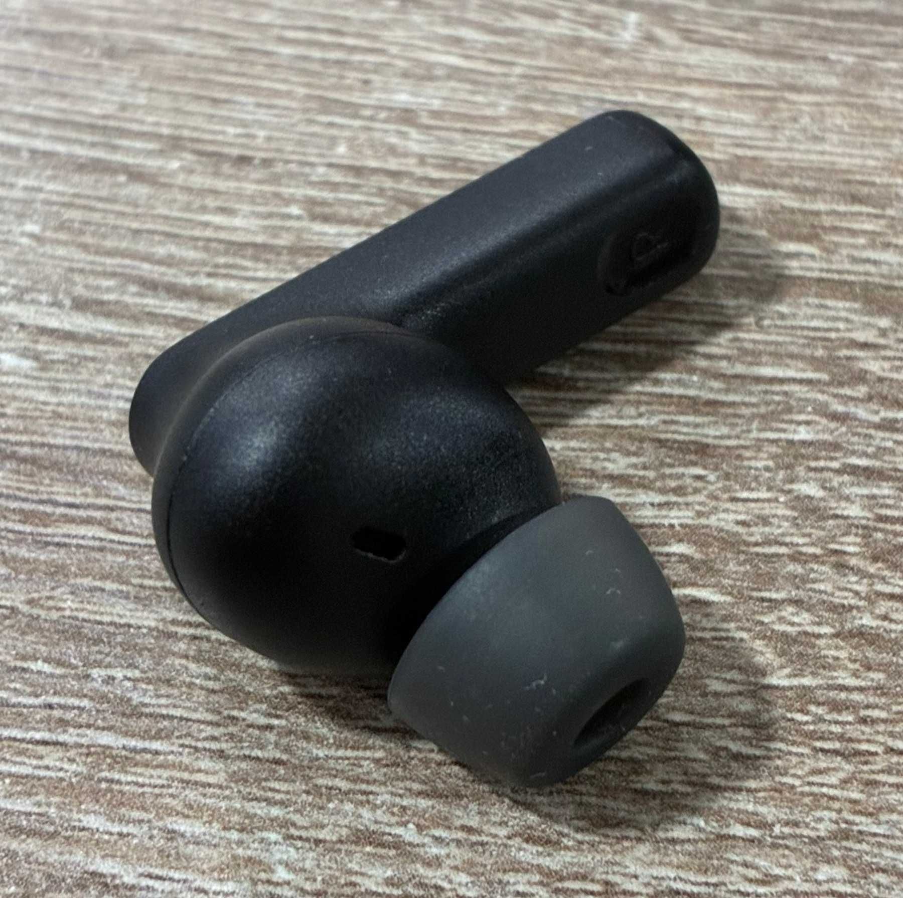 Слушалки JBL Tune 230NC