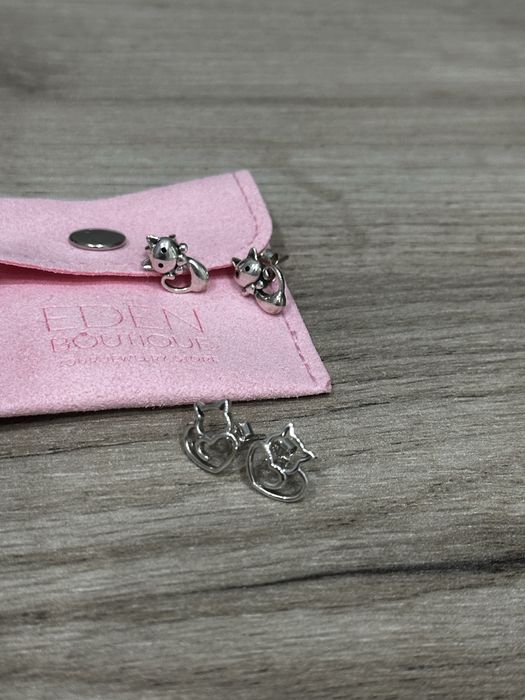 Cercei Eden Boutique