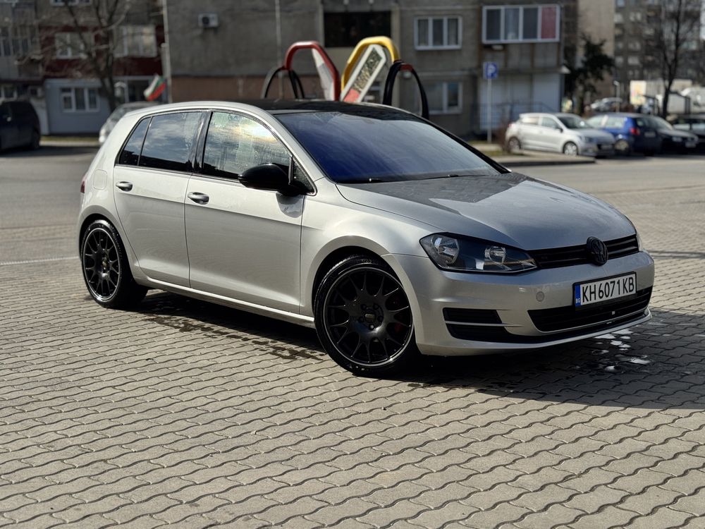 Оригинални джанти BBS CH 18 5x112