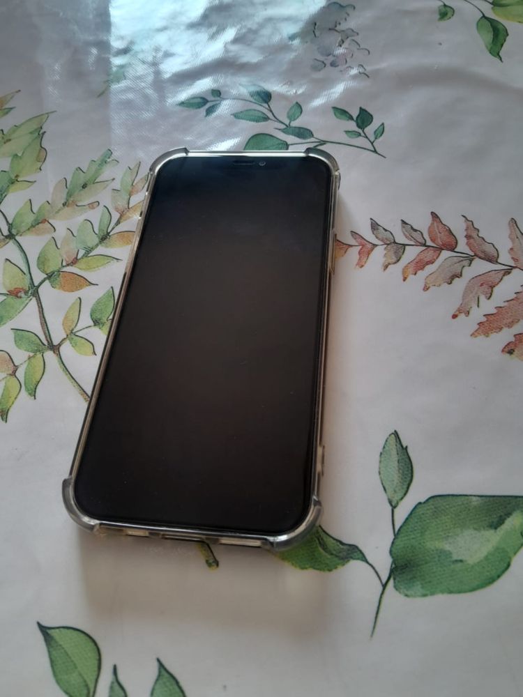 Iphone 12 / 128gb 81 %