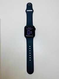 «Ломбард Белый» Алматы / Apple Watch SE 40 мм (2е покол) арт. 88324