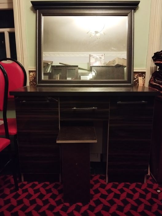 Uncha kup ishlatilmagan