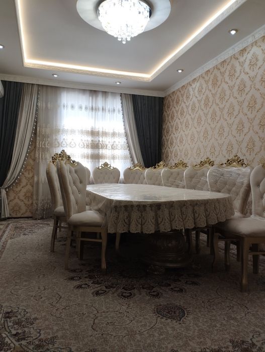 Чилонзор метро 4,хога