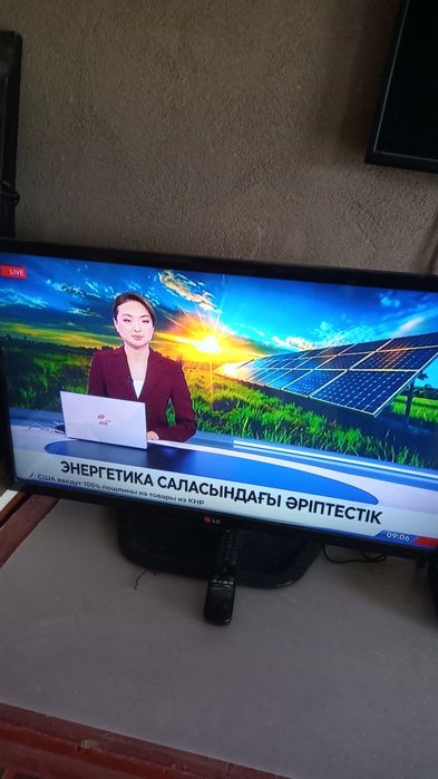 Лж тв сатам или обмен